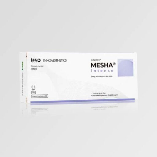 Inno-CE Mesha Intense 1.2ml