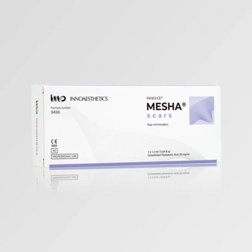 Inno-CE Mesha Scars 1.2ml