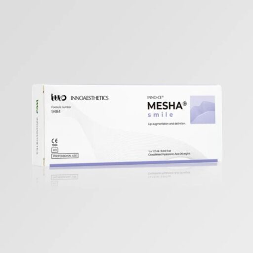 Inno-CE Mesha Smile 1.2ml