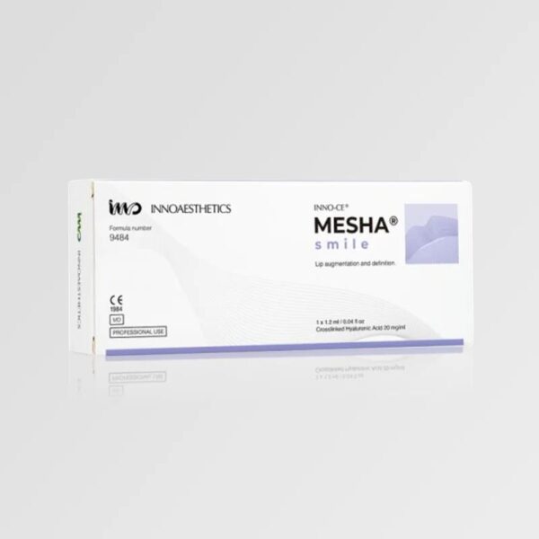 inno-ce-mesha-smile-12ml-181.jpg Inno-CE Mesha Smile 1.2ml