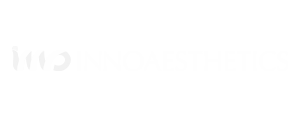 Innoaesthetics
