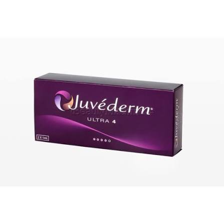 j-cain-numbing-cream-500g-182.jpg J-Cain Numbing Cream 500g