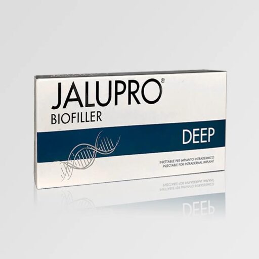 Jalupro Biofiller Deep 1.1ml