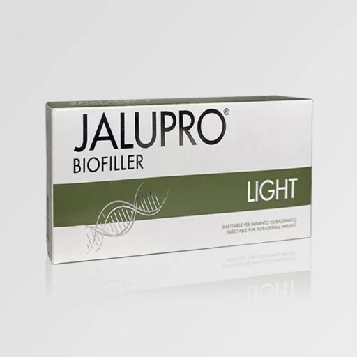 Jalupro Biofiller Light 1.1ml