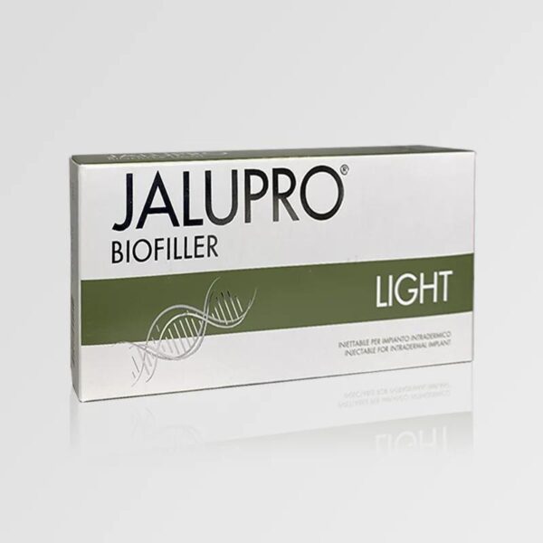jalupro-biofiller-light-11ml-184.jpg Jalupro Biofiller Light 1.1ml
