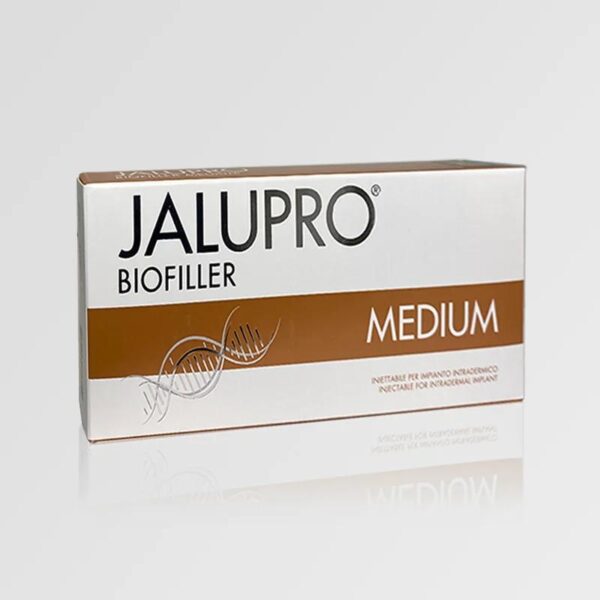 jalupro-biofiller-medium-11ml-185.jpg Jalupro Biofiller Medium 1.1ml
