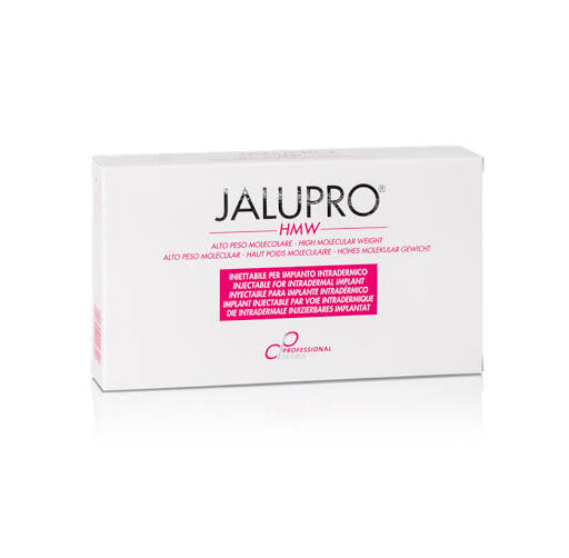 jalupro-hmw-15ml-186.jpg Jalupro HMW 1.5ml