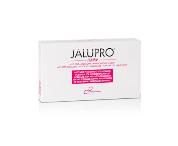 Jalupro HMW 1.5ml