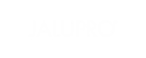 Jalupro