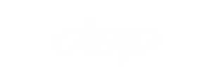 JBP