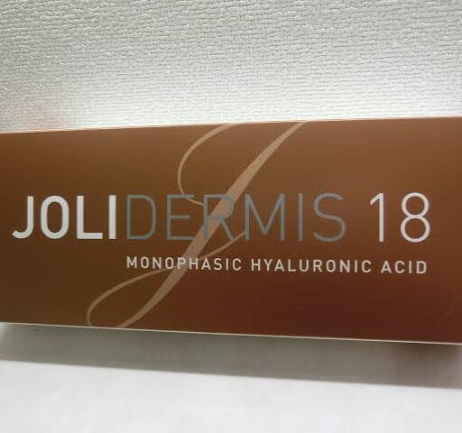 jolidermis-18-08ml-187.jpg Jolidermis 18 – 0.8ml