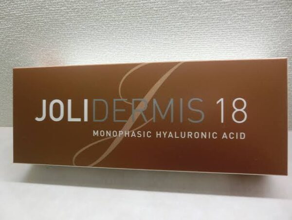 jolidermis-18-08ml-187.jpg Jolidermis 18 – 0.8ml