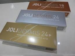 jolidermis-24-16ml-189.jpg Jolidermis 24+ – 1.6ml