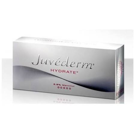 juvderm-hydrate-11ml-190.jpg Juvéderm Hydrate 1.1ml