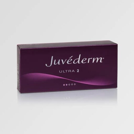 juvderm-ultra-2-11ml-191.jpg Juvéderm Ultra 2 – 1.1ml