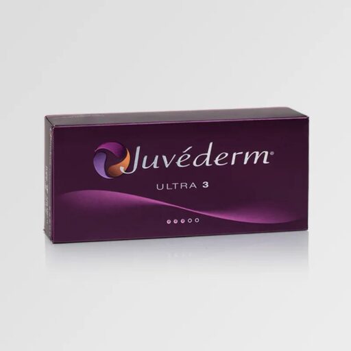juvderm-ultra-3-2ml-192.jpg Juvéderm Ultra 3 – 2ml