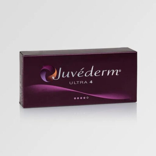 juvderm-ultra-4-2ml-193.jpg Juvéderm Ultra 4 – 2ml