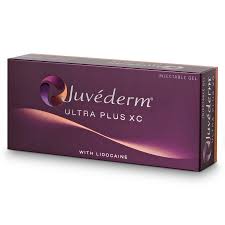 juvderm-ultra-plus-xc-2ml-194.jpg Juvéderm Ultra Plus XC 2ml