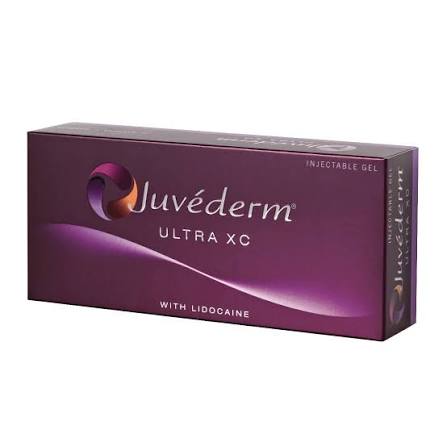 juvderm-ultra-xc-2ml-196.jpg Juvéderm Ultra XC 2ml