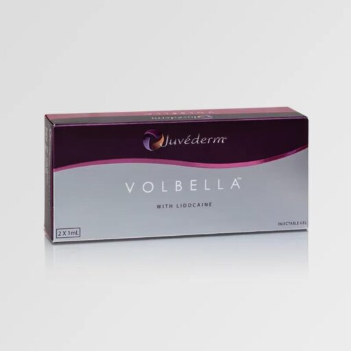 juvderm-volbella-2ml-197.jpg Juvéderm Volbella 2ml