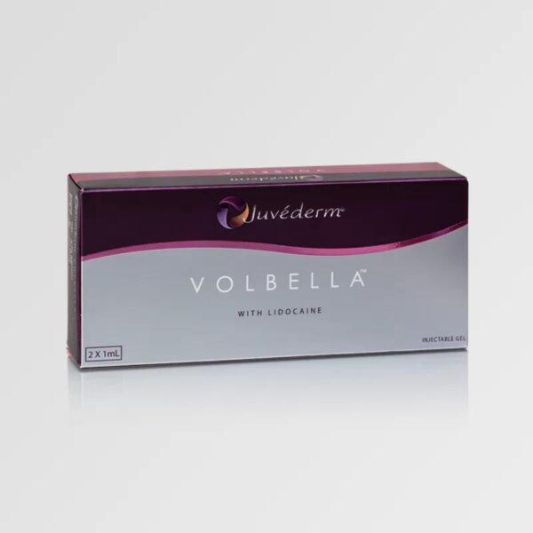 juvderm-volbella-2ml-197.jpg Juvéderm Volbella 2ml