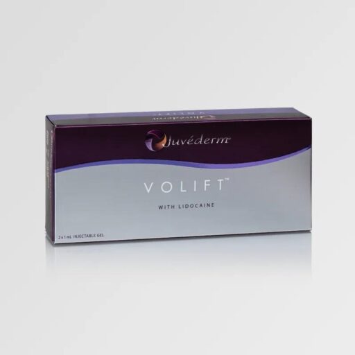 juvderm-volift-2ml-198.jpg Juvéderm Volift 2ml