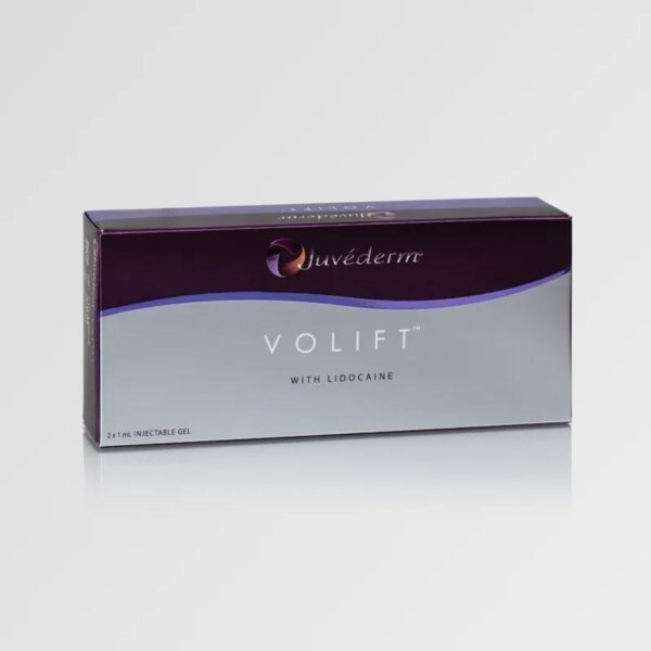 juvderm-volift-2ml-198.jpg Juvéderm Volift 2ml