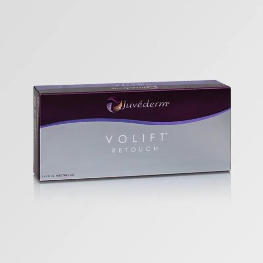 juvderm-volift-retouch-11ml-199.jpg Juvéderm Volift Retouch 1.1ml