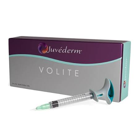 juvderm-volite-2ml-200.jpg Juvéderm Volite 2ml
