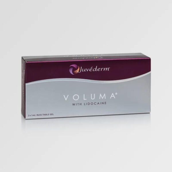 juvderm-voluma-2ml-201.jpg Juvéderm Voluma 2ml