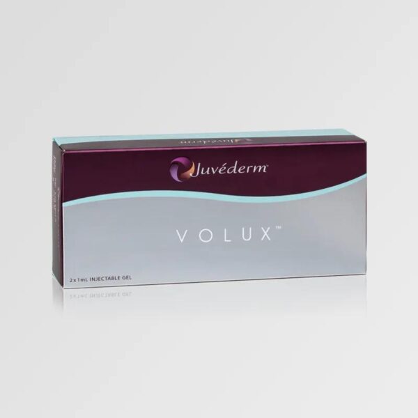 juvderm-volux-2ml-202.jpg Juvéderm Volux 2ml
