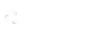 Juvederm