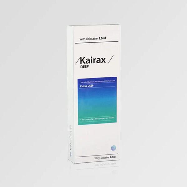 kairax-deep-lidocaine-1ml-203.jpg Kairax Deep Lidocaine 1ml