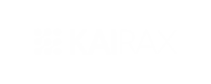 Kairax