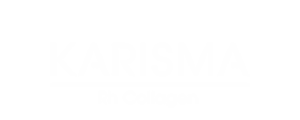 Karisma