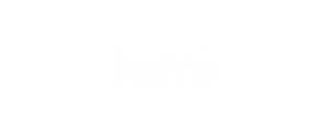 Lumi