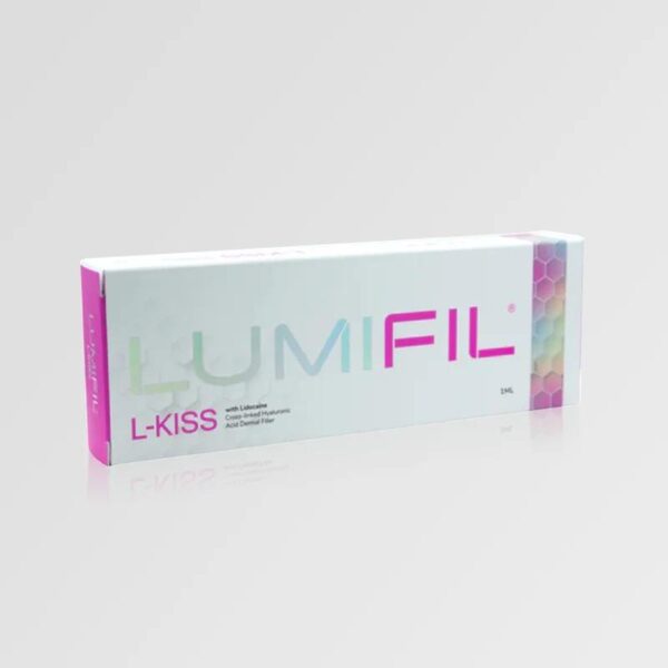 lumifil-l-kiss-lidocaine-1ml-209.jpg Lumifil L-Kiss Lidocaine 1ml