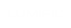 Lumifil
