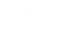 Meline