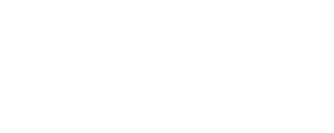 Mesome