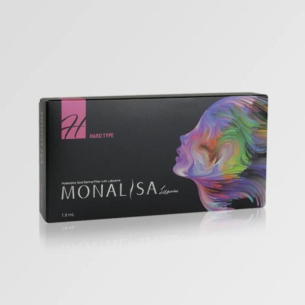 monalisa-hard-lidocaine-1ml-229.jpg Monalisa Hard Lidocaine 1ml