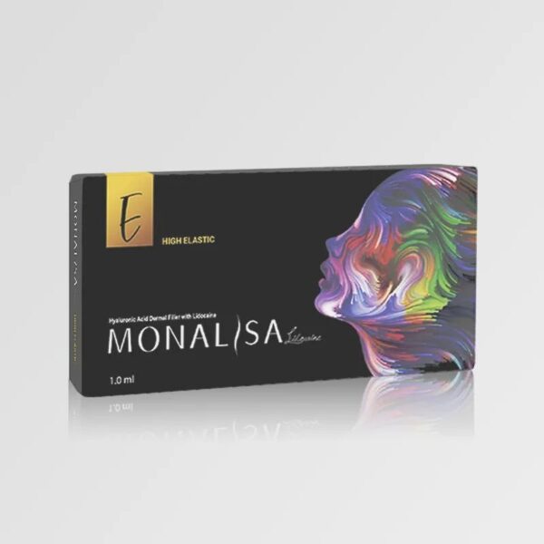 monalisa-high-elastic-lidocaine-1ml-230.jpg Monalisa High Elastic Lidocaine 1ml