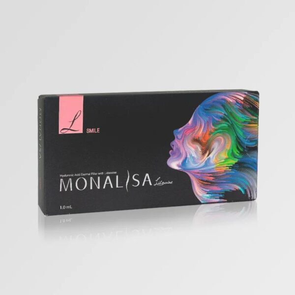 monalisa-smile-lidocaine-1ml-231.jpg Monalisa Smile Lidocaine 1ml