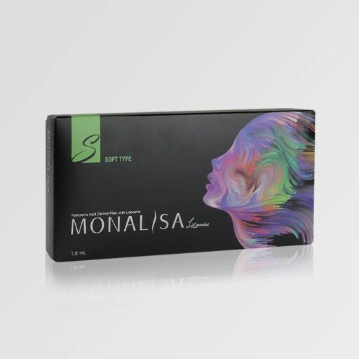 monalisa-soft-lidocaine-1ml-232.jpg Monalisa Soft Lidocaine 1ml