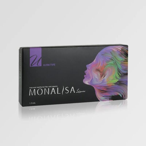 monalisa-ultra-lidocaine-1ml-233.jpg Monalisa Ultra Lidocaine 1ml