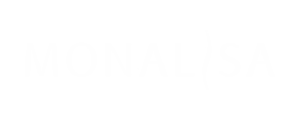 Monalisa