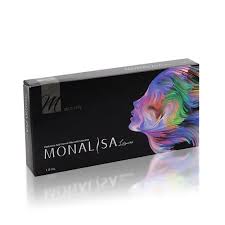 Monelisa 1ml