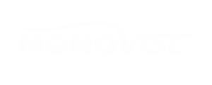 Monovisc