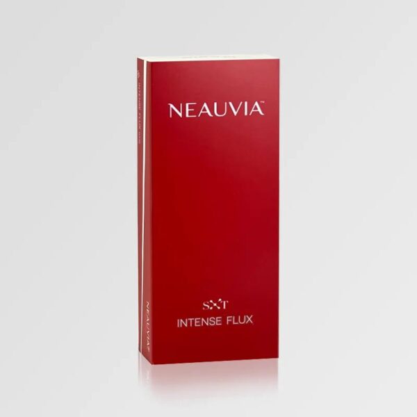 neauvia-intense-flux-1ml-236.jpg Neauvia Intense Flux 1ml