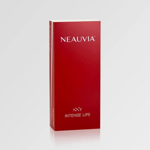 neauvia-intense-lips-1ml-237.jpg Neauvia Intense Lips 1ml